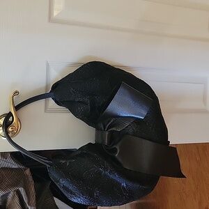 Valentino Garavani Purse